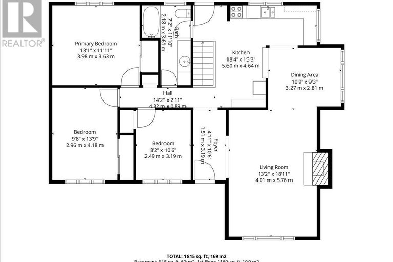 29678881/72-crownhill-street/cardinal-heights/ottawa/ontario/K1J7K8_33