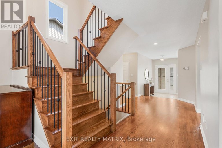 28808575/16-la-citadelle-street/embrun/russell/ontario/K0A1W0_7