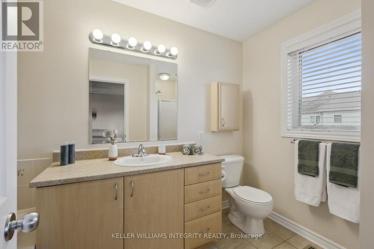 28507055/410-sparkman-avenue/avalon-east/ottawa/ontario/K4A0J1_22