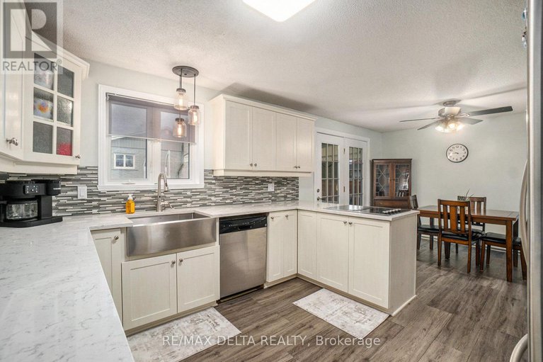 29018598/1060-st-jacques-street/town-of-rockland/clarence-rockland/ontario/K4K1B8_16