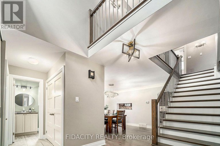 28817901/13-vesta-street/cedargrovefraserdale/ottawa/ontario/K2J3Y8_15
