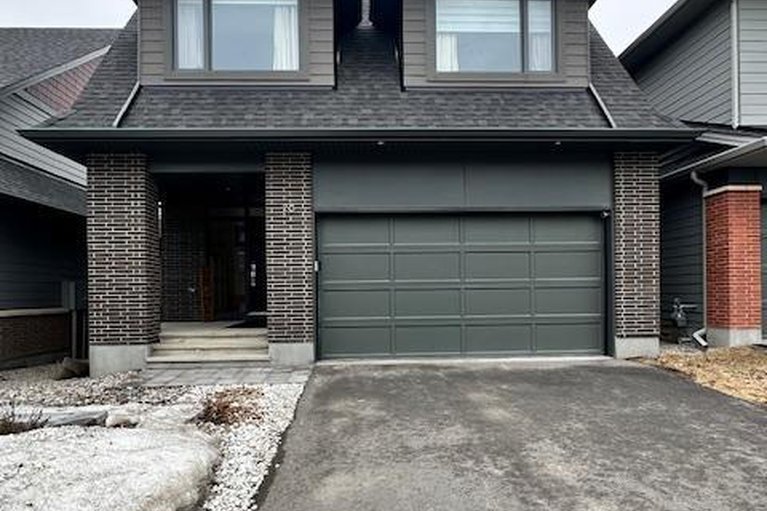 29165103/26-stanhope-court/stonebridge/ottawa/ontario/K2J6S2_1