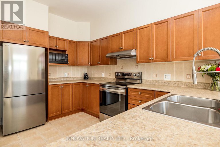28867744/324-rustic-hills-crescent/springridgeeast-village/ottawa/ontario/K4A5A8_13