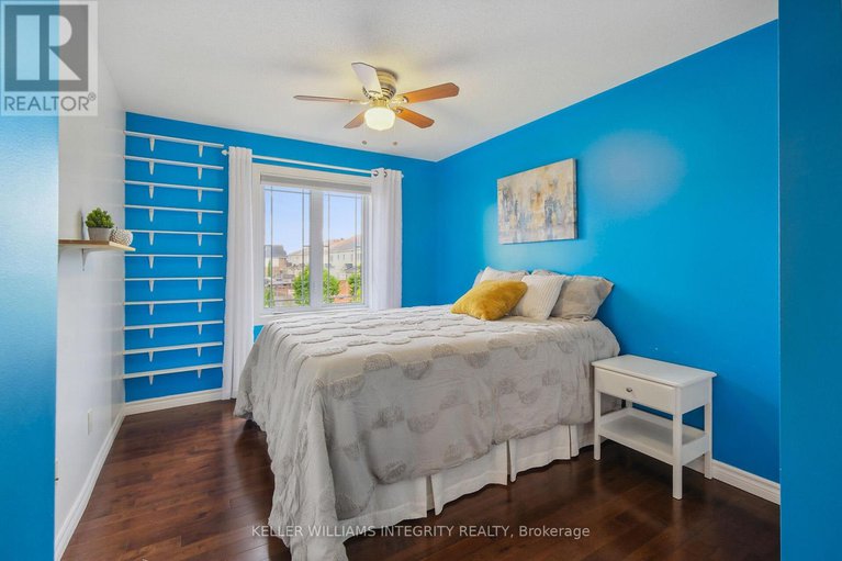 28507055/410-sparkman-avenue/avalon-east/ottawa/ontario/K4A0J1_30