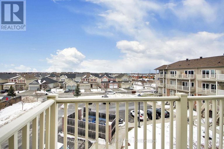 29574552/41-204-shanly-private/stonebridge/ottawa/ontario/K2J5X6_10