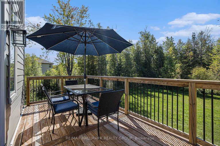 28881418/156-country-meadow-drive/huntley-ward-north-west/ottawa/ontario/K0A1L0_48