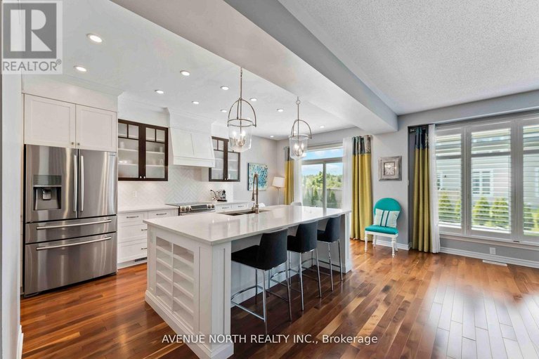 29065807/714-bunchberry-way/blossom-parkkemp-parkfindlay-creek/ottawa/ontario/K1T0J8_13