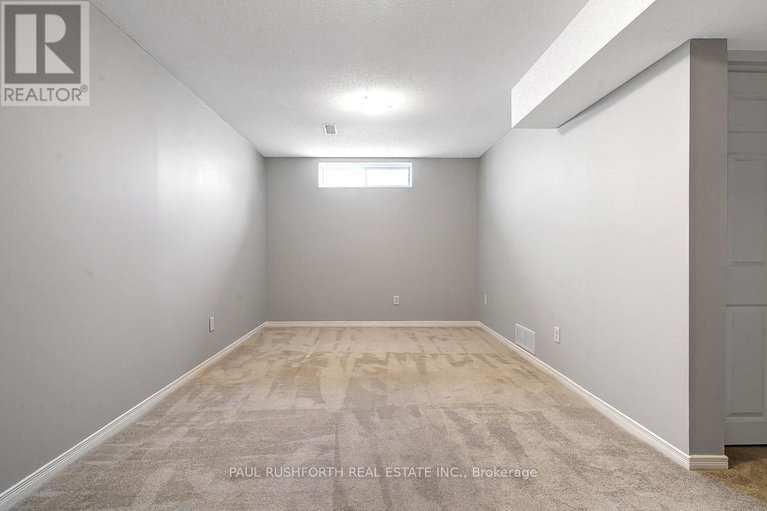 29407131/1091-ballantyne-drive/fallingbrookgardenway-south/ottawa/ontario/K4A4C6_32