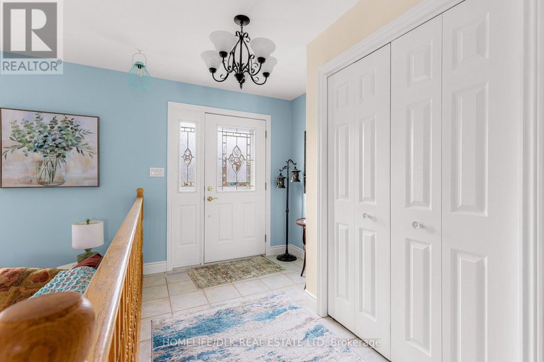 29232930/15-jones-court/augusta-twp/augusta/ontario/K0E1P0_7