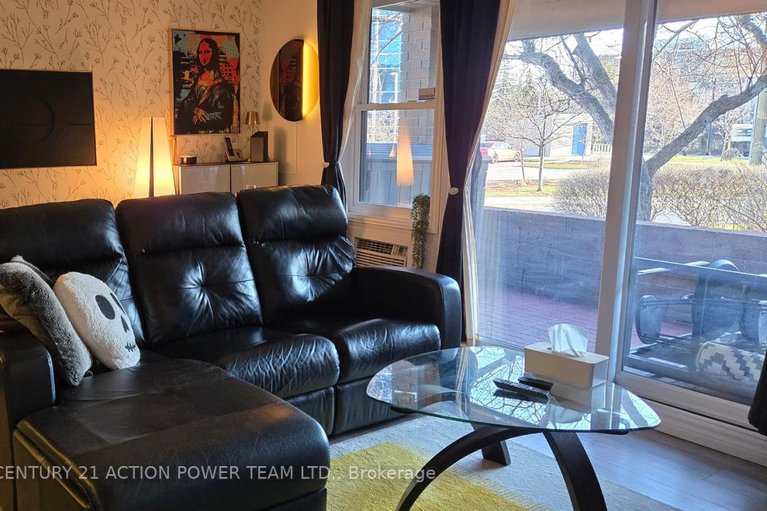 29632846/110-316-savard-avenue/vanier/ottawa/ontario/K1L7S2_9