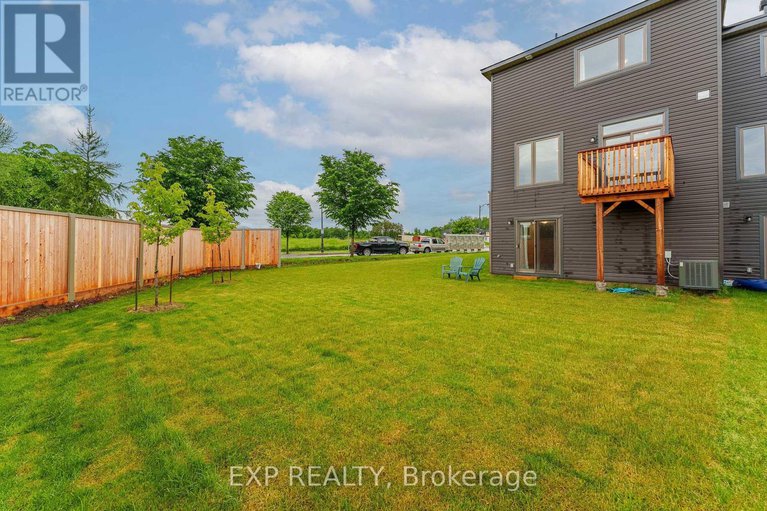 28405761/501-enclave-lane/town-of-rockland/clarence-rockland/ontario/K4K0M8_27