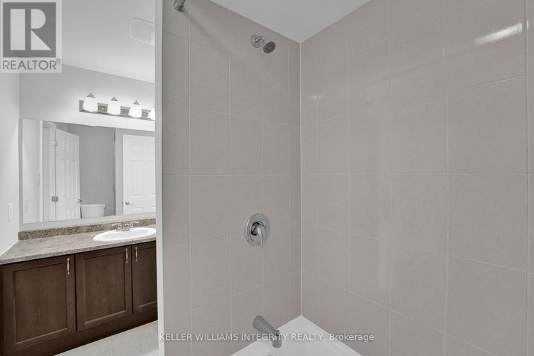 28478423/482-alcor-terrace/half-moon-bay/ottawa/ontario/K2J6S9_34