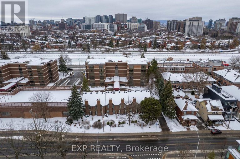 29256004/2-111-echo-drive/ottawa-east/ottawa/ontario/K1S5K8_49
