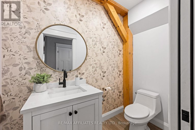 29176327/4701-4th-concession-road/augusta-twp/augusta/ontario/K0E1T0_26