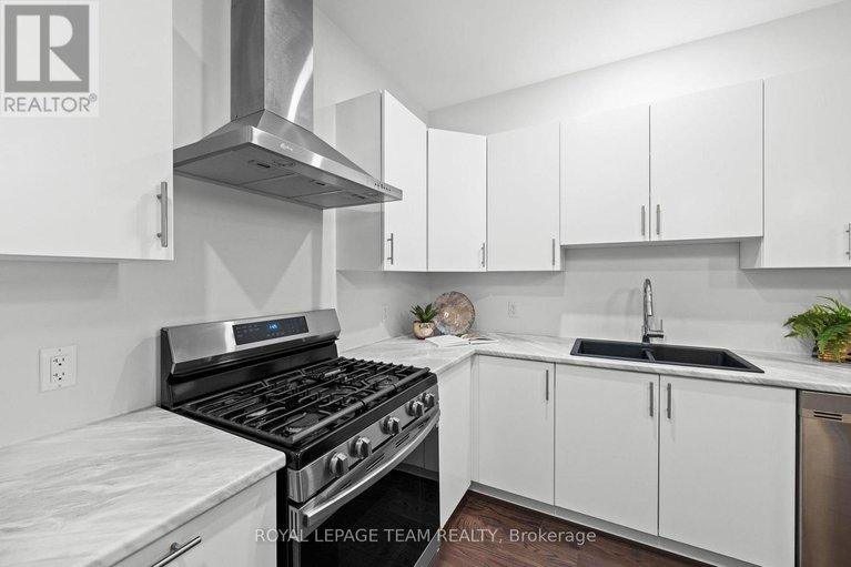 29144829/454-arora-crescent/winchester/north-dundas/ontario/K0C2K0_12