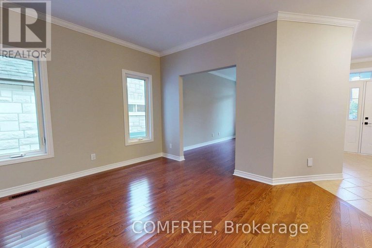 29041005/253-goulburn-avenue/sandy-hill/ottawa/ontario/K1N8E5_10