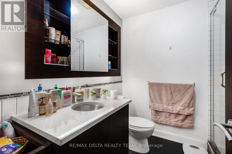 29126046/809-324-laurier-avenue-w/ottawa-centre/ottawa/ontario/K1P0A4_22