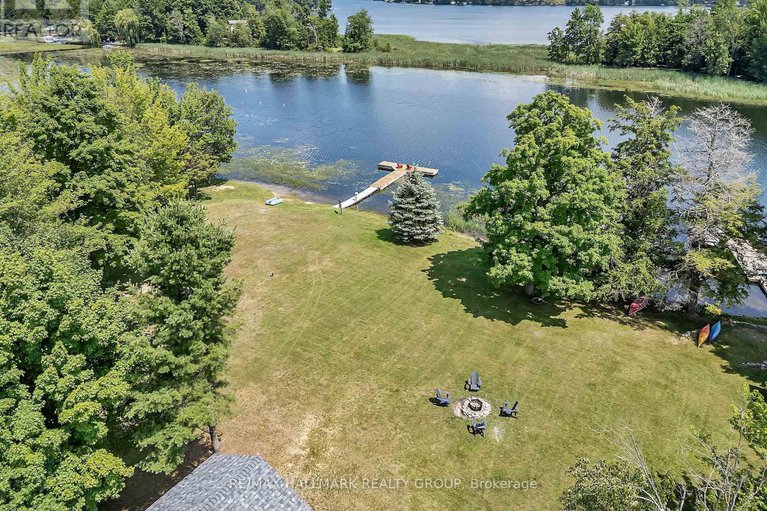 28592649/650-west-point-drive/drummondnorth-elmsley-north-elmsley-twp/drummondnorth-elmsley/ontario/K7H3C7_43