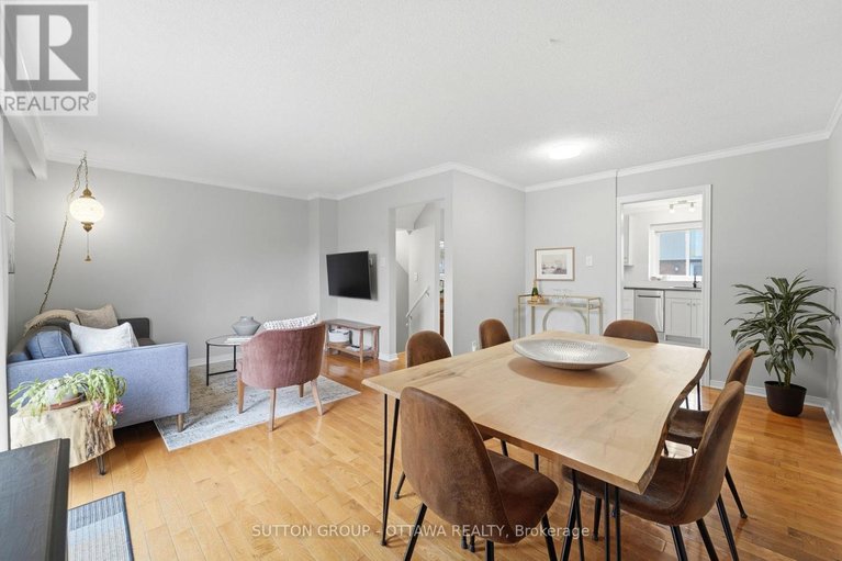 29617710/3907e-old-richmond-road/arbeatha-park/ottawa/ontario/K2H8T8_12