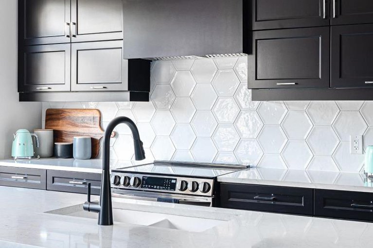 29169599/110-laurel-private/north-grenville-twp-kemptville-south/north-grenville/ontario/K0G1J0_3