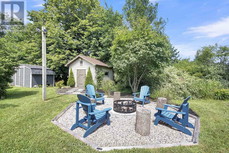 28640898/7117-quinnfield-way/greely/ottawa/ontario/K4P1B6_37