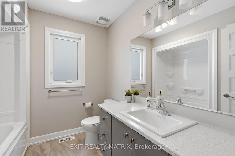 29394255/149-lyon-street/embrun/russell/ontario/K0A1W0_20