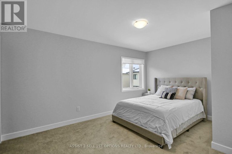 28095336/306-whitham-crescent/kemptville/north-grenville/ontario/K0G1J0_24