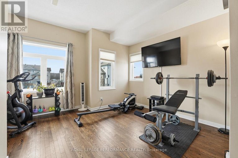 29496020/225-fir-lane/kemptville/north-grenville/ontario/K0G1J0_15