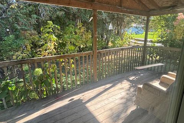 28907709/6-ash-street/south-stormont-osnabruck-twp/south-stormont/ontario/K0C1Y0_2