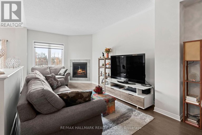 29455064/618-via-campanale-avenue/longfields/ottawa/ontario/K2J4A2_31