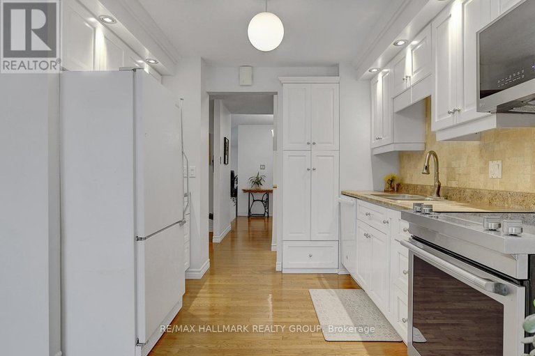 29122910/206-sherway-drive/pheasant-run/ottawa/ontario/K2J2G6_16