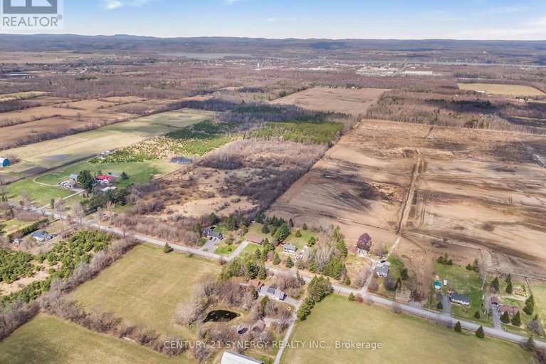 29662786/551-greenlane-road/champlain-twp/champlain/ontario/K6A2R2_34