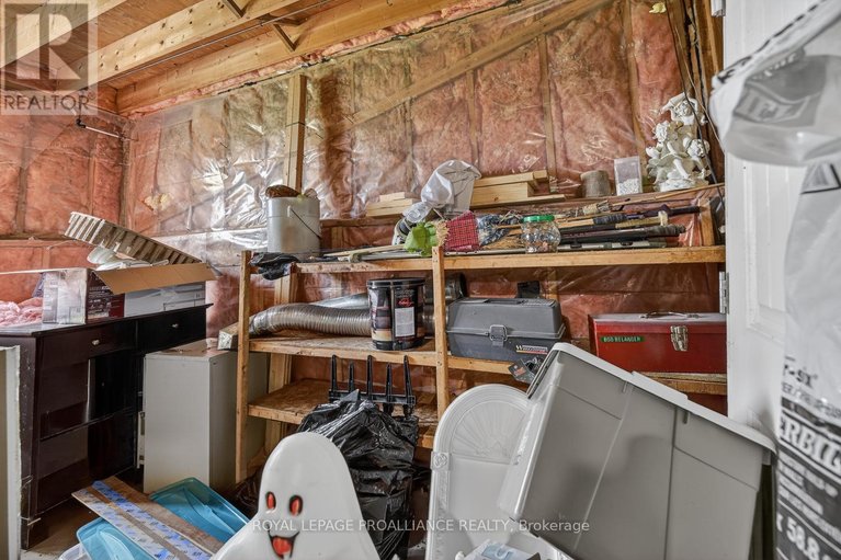 29645403/8100-amelia-street/augusta-twp/augusta/ontario/K0G1R0_30