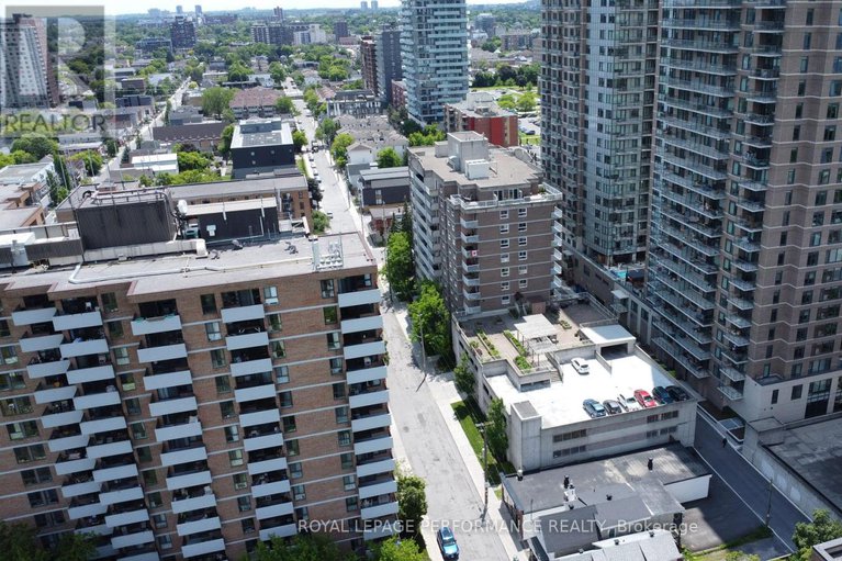 28689144/501-110-forward-avenue/mechanicsville/ottawa/ontario/K1Y4S9_30