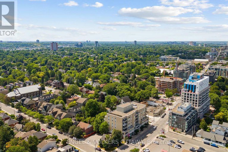 28765286/501-1422-wellington-street-w/ottawa-west/ottawa/ontario/K1Y0X7_41