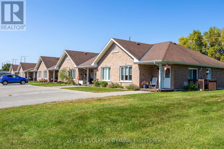 28940166/f-50-fifth-street-e/morrisburg/south-dundas/ontario/K0C1X0_2