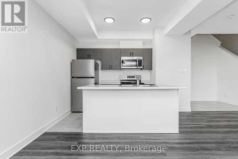 29224581/k-230-pingwi-place/blossom-parkkemp-parkfindlay-creek/ottawa/ontario/K0A2P0_6