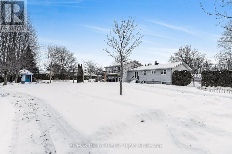 29348582/261-agathe-street/clarencerockland-twp/clarence-rockland/ontario/K4K1K7_30