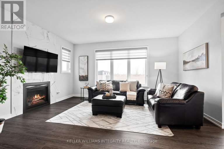 28367283/618-perseus-avenue/half-moon-bay/ottawa/ontario/K2J6S7_24