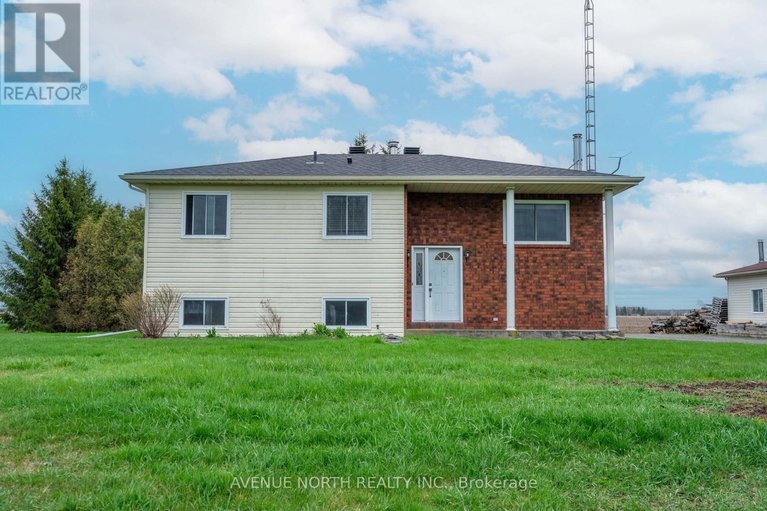 29682400/12472-nesbitt-road/winchester/north-dundas/ontario/K0C2K0_2