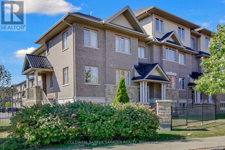 29139957/6-3785-canyon-walk-drive/riverside-southgloucester-glen/ottawa/ontario/K1V2M4_3