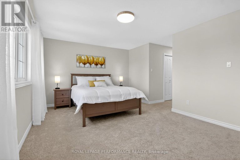 29164946/1910-schroeder-crescent/springridgeeast-village/ottawa/ontario/K4A4P8_27