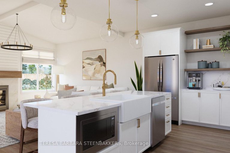 27846095/747-kenny-gordon-avenue-n/riverside-southgloucester-glen/ottawa/ontario/K4M0X9_46