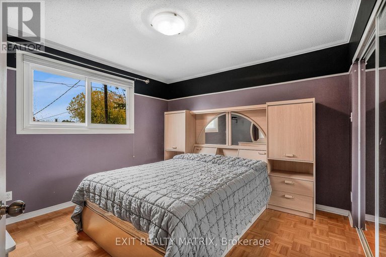 28991859/29-louise-crescent/embrun/russell/ontario/K0A1W0_16