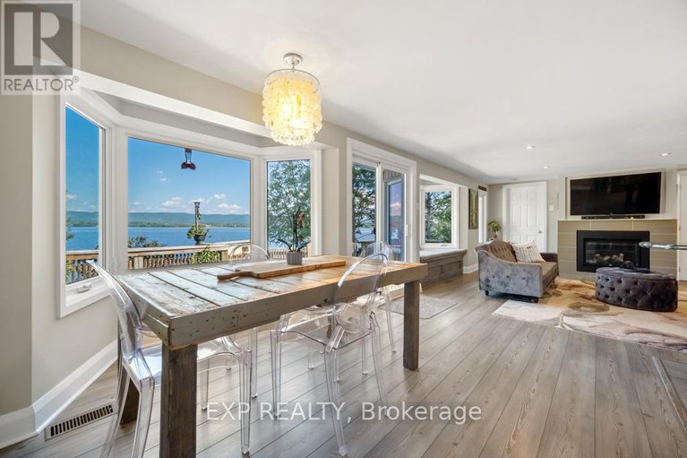 28124299/3094-barlow-crescent/dunrobin-shores/ottawa/ontario/K0A1T0_20