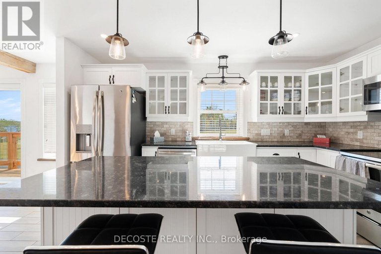 29009150/19201-second-street/north-glengarry-kenyon-twp/north-glengarry/ontario/K0C1B0_18
