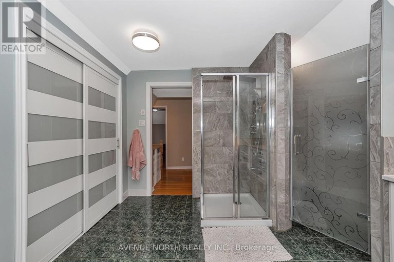 29286379/21-pilon-street/embrun/russell/ontario/K0A1W0_20