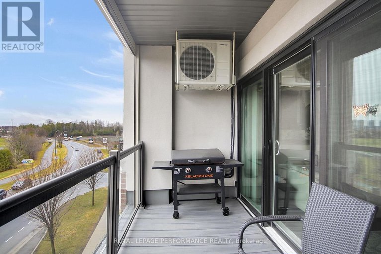 29610198/408-615-longfields-drive/longfields/ottawa/ontario/K2J6J3_48