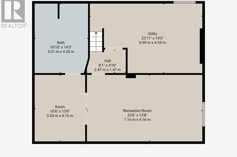 28916928/1000-adley-road-n/carson-grove/ottawa/ontario/K1J8B9_42