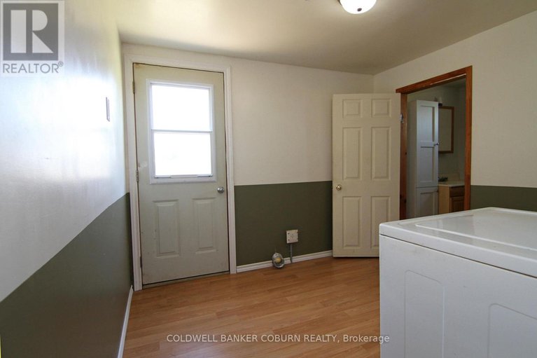28442214/11597-dundela-road/south-dundas-matilda-twp/south-dundas/ontario/K0E1K0_6